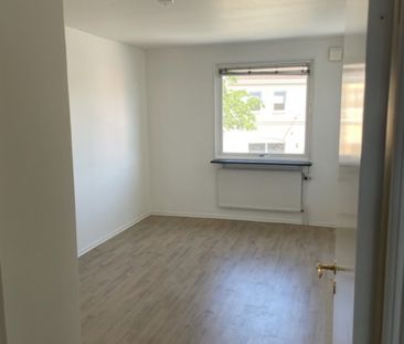 Torget 15, Tomelilla - Photo 2