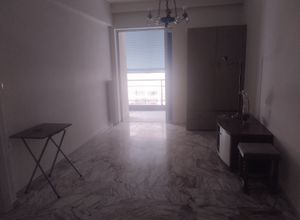 Διαμέρισμα για ενοικίαση - Άγιος Ελευθέριος - Προμπονά - Ριζούπολη, - Photo 1