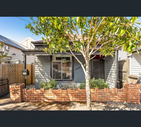 8 Gordon St, Cremorne, Vic 3121 - Photo 1