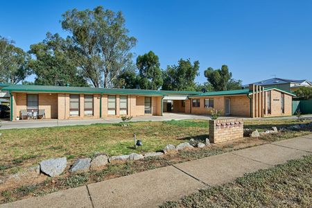 Home For Rent - Photo 4