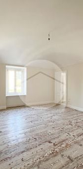 Quadrilocale in affitto - Photo 1