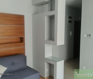 Mieszkanie na wynajem - Фото 3