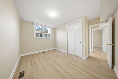 For Lease - 46 Samba Drive, Toronto, Ontario - Photo 2