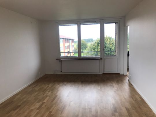 Långarödsvägen 88 A - Photo 1