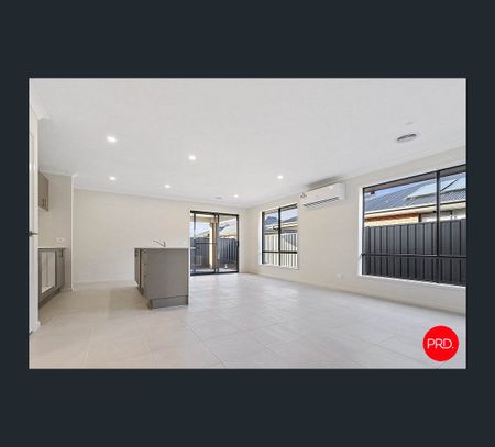 22 Fitzgerald Road, Huntly, Vic 3551 - Photo 2