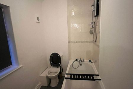 Bedale Avenue - Photo 5