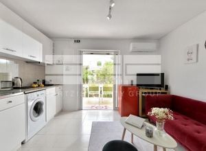 Studio/Γκαρσονιέρα για ενοικίαση - Γλυφάδα - Φωτογραφία 5