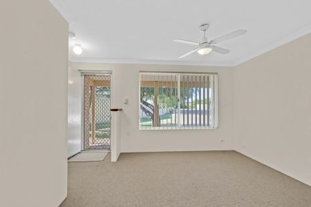 Comfortable Coastal Living with Space to Move - Photo 2