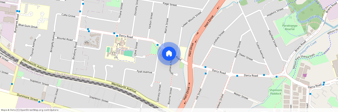 76 Darcy Road, Wentworthville