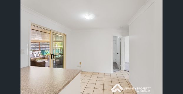 Your Family’s Next Chapter Starts Here - Photo 1