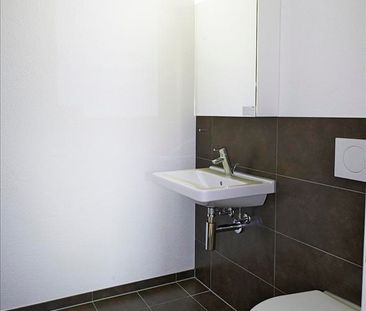 4.5 Zimmer, 107 m², EG - Photo 4