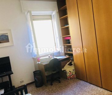 Quadrilocale via Enza 15, Montanara - Cinghio, Parma - Photo 6