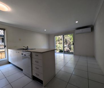 33 Bellagio Street, Coomera QLD 4209 - House For Rent | Domain - Photo 5