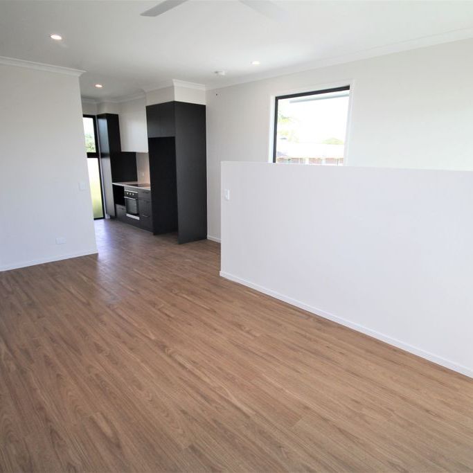 Air-Conditioned Townhouse in Great Location Close to the River - Photo 1