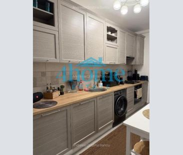 Apartament 2 camere Titan|1 Decembrie|Bloc Nou|Parcare - Photo 3
