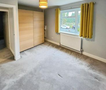 2 bedroom maisonette to rent - Photo 5