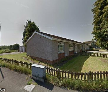 3 Bed Bungalow, Orchy Crescent, G61 - Photo 1