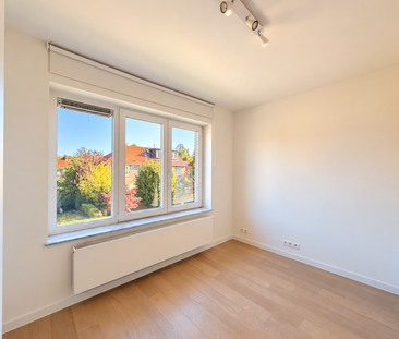 1180, Uccle - Foto 3