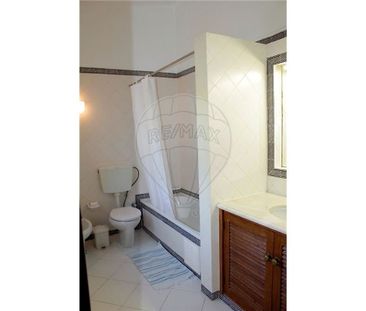 Moradia T3 em Faro - Photo 2