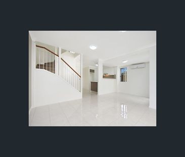 43/8 Sue Ct, Runcorn, Qld 4113 - Photo 6