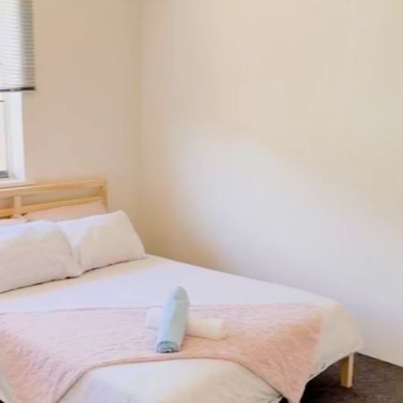 2 bed 1 baths - Photo 3