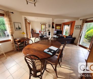 MAISON MEUBLEE - T6 - TY BOS - Photo 3