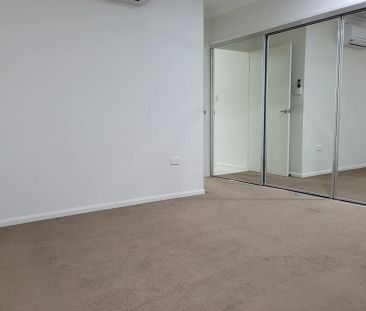 31 Darter Street, - Photo 6