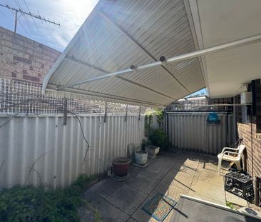 Over 55's Complex - Photo 3