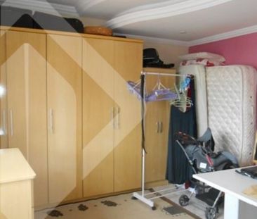Apartamento com 3 quartos e 120m² para alugar em Cristo Redentor, P... - Photo 1
