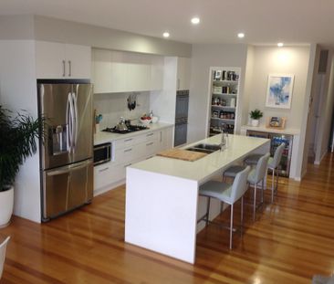 Morningside - Photo 3