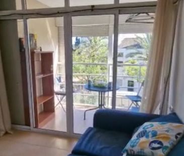 Apartamento de alquiler en Solymar - Photo 5