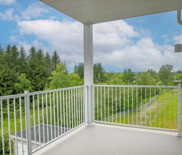 81 Haute-Rive - Photo 1