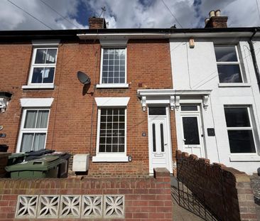 Allen Street, Maidstone - Photo 6