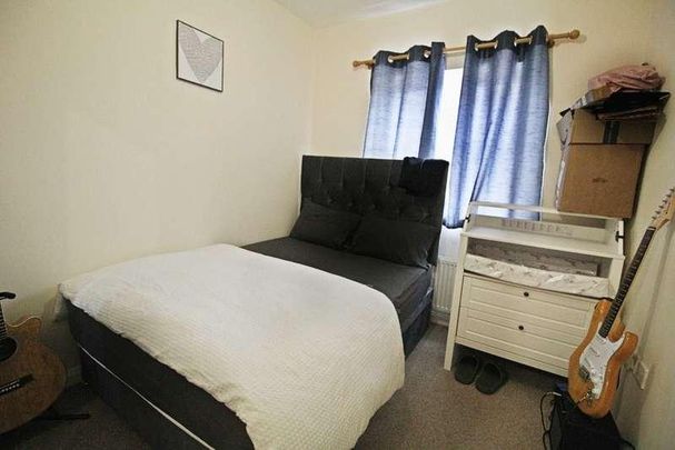 Knighton Lane, Aylestone, Leicester, LE2 - Photo 1