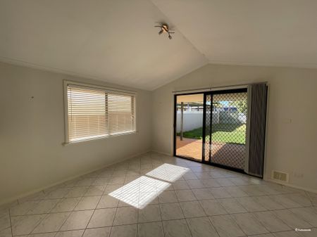 147a Hare Street, Piccadilly WA 6430 - Photo 5