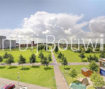 Musicallaan 473 - Photo 6