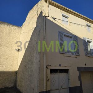 Location / Maison - Photo 2