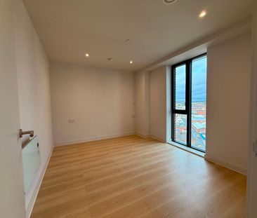 Waterhouse Gardens, Dutton Street, Manchester - Photo 4