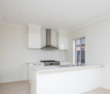 1 Cabernet Street, Point Cook VIC 3030 - Apartment For Rent | Domain - Photo 5