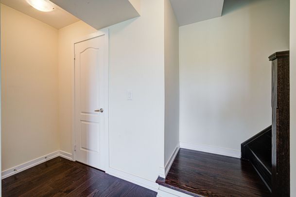 For Lease - 30 Dunsheath Way Unit# UNIT 507, Markham, Ontario - Photo 1