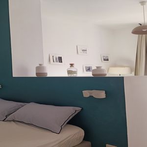 MOLIERE4G ¤ - Photo 2