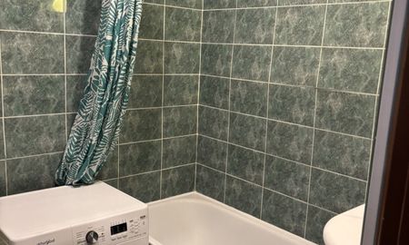 mazowieckie, Warszawa, Bielany, Las Bielański, Gwiaździsta - Фото 3