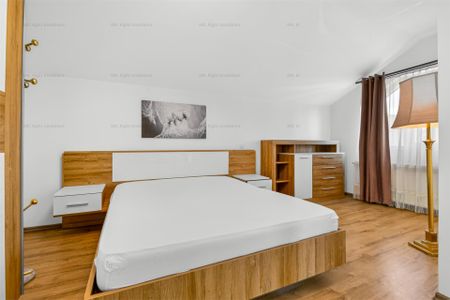 CASA INDIVIDUALA | 4 CAMERE | CURTE SI TERASA | SANPETRU - Photo 3