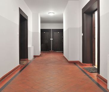 2 pokoje | Pogodno | od zaraz | ul. Janickiego - Photo 1