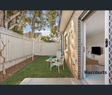 9/166-170 Targo Road, Girraween, NSW 2145 - Photo 4