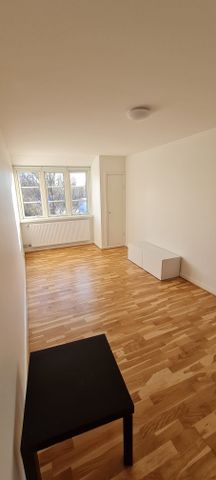 Järnvägsgatan, Grevie - Foto 2