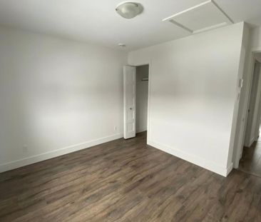 91 Rue Filiatreault, apt. 2 - Photo 1