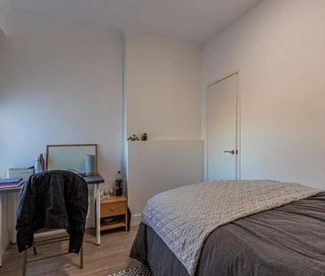 Brithdir Street, Cathays, CF24 - Photo 2