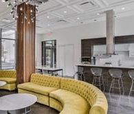 For Lease - 775 King Street Unit# 312, Toronto, Ontario - Photo 2