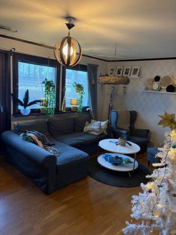 Lilla gränd, Kil - Photo 2